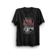 Pink Floyd Baskılı Tişört (548765032) Çok Renkli