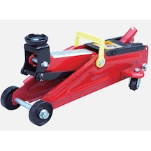 Torin Bıg Red 2 Ton Arabalı Kriko
