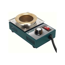 LEHİM POTASI 200W PROSKİT SS-552B