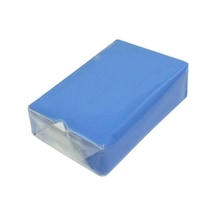 Araç Yüzey Temizleme Kil Hamuru - Clay Bar Kil 180 Gram