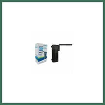 Sobo Wp-1108f Akvaryum İç Filtresi 700 Lt/h 8 W Bss