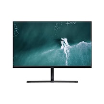 Xiaomi Redmi 1A 23.8" 6 MS 60 Hz Full HD IPS LED Monitör