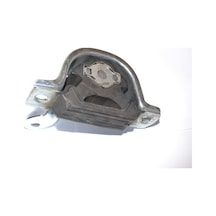 Fiat Albea Motor Takoz Sağ 2002-2013 51731216 Mh12154 1.3 Jtd