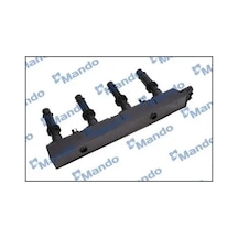 Chevrolet Aveo Bobin 1.2 2011-2013 Mando Mmı030202