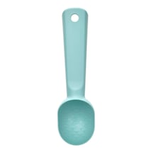 Ikea Uppfylld Dondurma Kaşığı 18 Cm Turkuaz