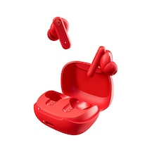 Skullcandy S2TAW-T967 Smokin Buds Bluetooth 5.3 Kulak İçi Kulaklık