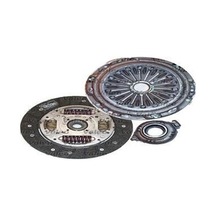 VALEO 801688 DEBRİYAJ SETİ BOXER / JUMPER 2.5D