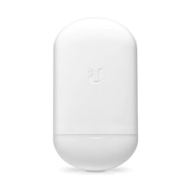 Ubıquıtı Loco5ac 5ghz 13dbı 45 Derece 10km Ptp Dış Ortam Access Poınt Adaptörsüz