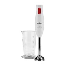 Shb 3102 El Blender