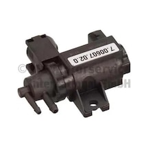 Fiat Linea Turbo Basinc Konvertoru 1.3 Multijet 2007-2017 Pıerburg 700607020