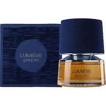 French Avenue Lumiere Garçon Edp 100 Ml Erkek Parfüm Aromatik