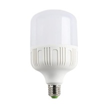 Tr Ct-4330 18w E27 1600lm Led Ampül - Beyaz Hsplinm-6429 Genel
