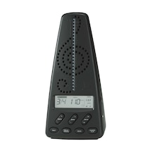 Cherub Wmt-220 Dijital Metronom & Tuner Enstrüman Akort Aleti