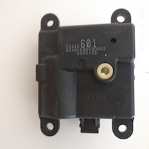 52410601 Renault Laguna III kalape motoru