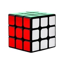 Emr Oyuncak Cool Cube Renkli Zeka Küpü Mf4 3+