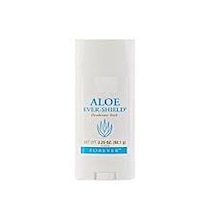 Forever Aloe Ever Shild Stick Dedodorant 92 G