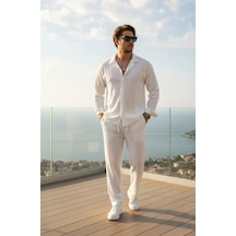 Beyaz