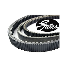 GATES 8PK1230HD