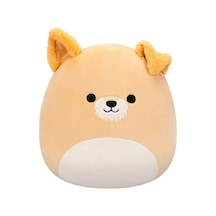 Peluş 30 Cm Adet Fiyatıdır