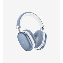 Linktech HP5 ANC Bluetooth 5.3 Kulak Üstü Kulaklık
