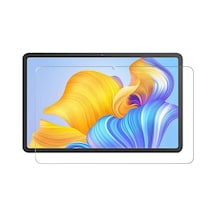 Zore Huawei Matepad Air 2023 Uyumlu Davin Tablet Nano Ekran Koruyucu-renksiz