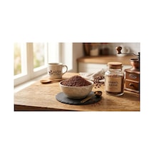 Granül Kahve Gold 250 Gram - 939195816 Diğer