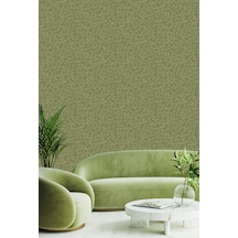 Adawall Duvar Kağıtları Muse Koleksiyonu 25109-5 Renkli