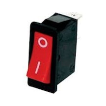 Açma Kapama Düğmesi - 498227799