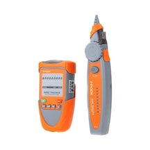 İ-pook Pk65h Kablo Bulucu Bili Bili Tracker Tester