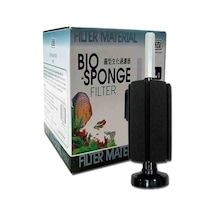 Ista Üretim Filtresi Büyük Boy I 149