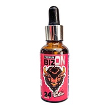 Premium 30 Ml Ölçek Women Drops Brnm