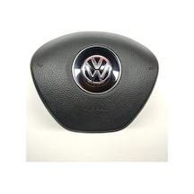 Volkswagen  Passat (2014-2019) Airbag Kapağı İTHAL YÜKSEK KALİTE