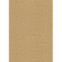 Zambaiti Parati Fiorenza İtalyan İthal Duvar Kağıdı 9623 7m2 Renkli