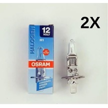 2 Adet