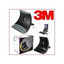 3m Laptop Desteği   Lx550