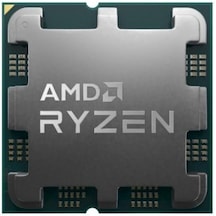 Amd Ryzen 7 7800x3d 4.20ghz 96mb Tray