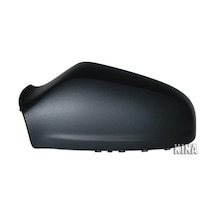 Opel Astra H Ön Sağ Dış Dikiz Ayna Kapağı 2004 2010