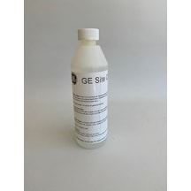 Ge Site Alkali Yüzey Temizleyici 0.5 Litre