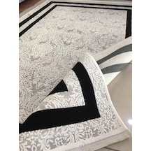 Padişah Halı Eternity Serisi 33263 090 Tüm Ebatlar
