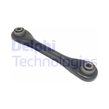 Delphı Denge Kolu Arka Ford Focus 98 Uzunluk: 280mm Delphı Tc1262 Bv615k743aa 98ag5k743af 3m515k743ab