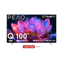 100"