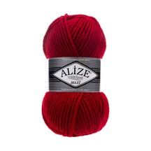 Alize Alize Süperlana Maxi 56