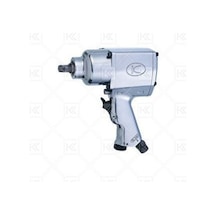 Somun Sökme Kw19Hp N11.5836