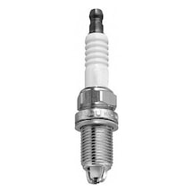 BOSCH CHEVROLET AVEO Buji 2005 - 2011 (0242235707)