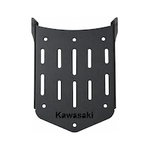 Kawasaki Topcase Demiri