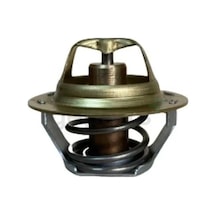 Termostat 74 C Skoda Fabia 1.4-1.4 Tdi 1999-2008 Felicia 1.3 1994-1998