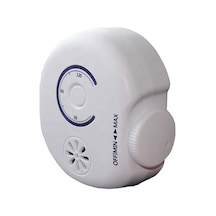 Dewelli DW50AT Oda Tipi Hava Temizleyici Ozon Cihazı