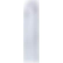 Zaga Oyun 14 CM Damarlı Uzatmalı Şeffaf Silikon Penis Kılıfı