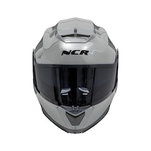 Nardo