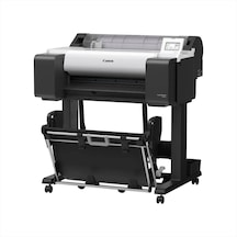 Canon İmageprograf Tm-255 6238c003 24'' Plotter Yazıcı